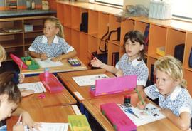1996 GP Classroom scenes 011