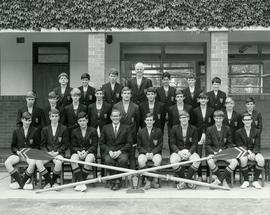 1970 BC Rowing team ST p058