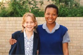 1997 GC Letsibogo Girls' High School 019