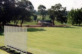 1998 BC Cricket match informal 002