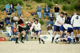 1998 BC Rugby vs St John's 007