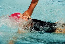 1996 GC Sport Swimming Interhigh Gala 007