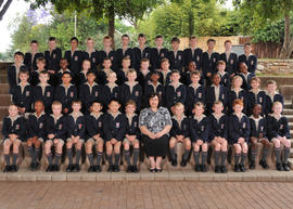 2009 BP Choir Junior 002