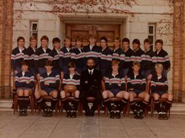 1985 BC Rugby U15A Team ST p059