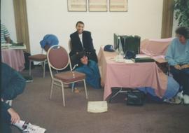 1998 GC Staff 003