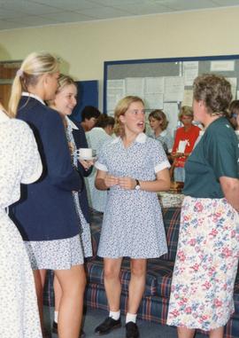 1997 GC Staffroom meeting 003