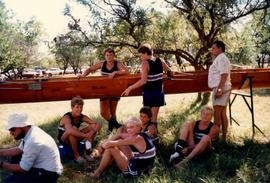 1987 BC Rowing TBI ST p086