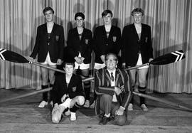 1971 BC Rowing NIS 001