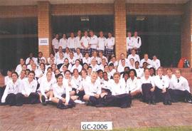 2006 GC Grade 12 Class of 2006 001