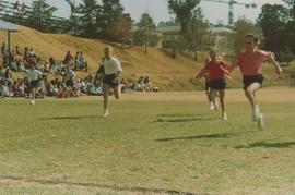 1995 GP First Sports Day 021