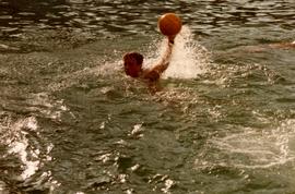 1984 BC Water Polo informal 010