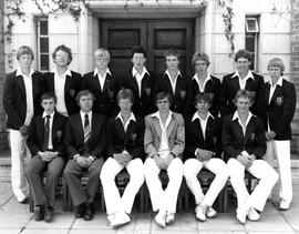 1980 BC Cricket 1st XI ST p045