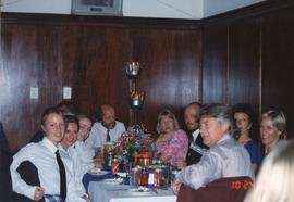 1997 GC Valediction Dinner 004