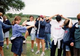1997 GC Leadership camp 028
