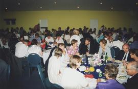 1998 GC Valediction Dinner 010