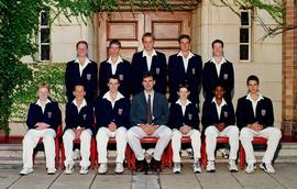 1999 BC Cricket TBI NIS 004