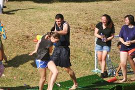 2013 BC G12 GC Water fight 04