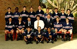 1998 BC Rugby U14 XV TBI NIS 001