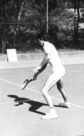 1978 BC Tennis D Anderson ST p080