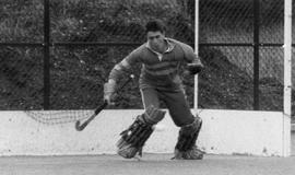 1987 BC Hockey game ST p076
