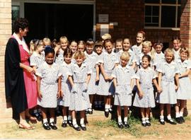 1995 GP First day of school 004