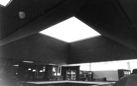 1981 BC RC Library lower floor 001