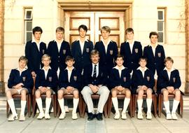 1986 BC Cricket TBI NIS 001