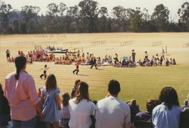 1995 GP First Sports Day 035