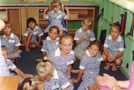 1996 GP Classroom scenes 048