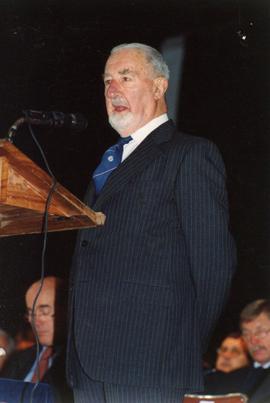 1996 BC Speech Day 002