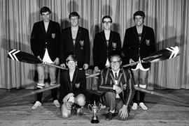 1971 BC Rowing NIS 002
