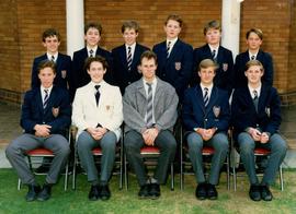 1991 BC Chess team ST p038