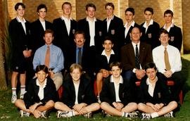 1998 BC Tennis other teams ST p109