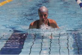2002 GC swimming IH gala 007