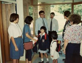 1995 GP First day of school 011