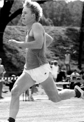 1986 BC Athletics Adam Cox ST p055