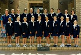 2003 GC Sport - Tennis Term 3 028
