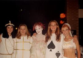 1997 GC halloween dance 003
