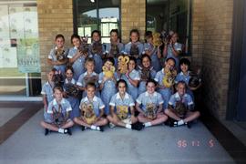 1996 GP Classroom activities 002