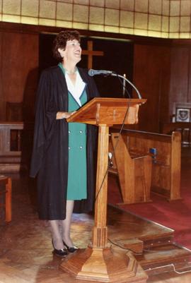 1996 GC First Chapel 002
