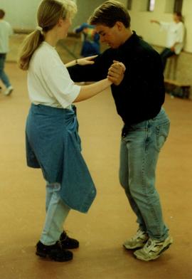 1996 GC & BC Ballroom Dancing 001