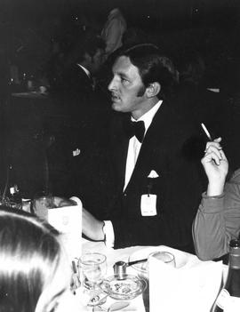 1977 BC Fundraising Dinner 019