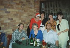 1997 GC_GP Staff Christmas Party 013