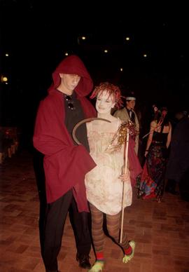 1997 GC halloween dance 002