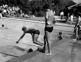 1976 BC Swimming Inter-house Gala 013