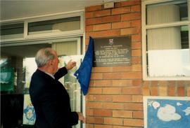 1994 GP Founding plaque Pitts 001