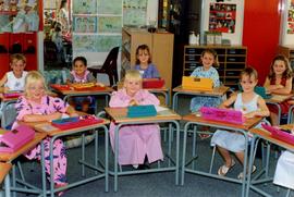 1996 GP Classroom scenes 076