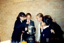 1996 GP Classroom activities 007