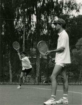 1991 BC Tennis in Stythian p140 001