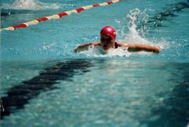 1996 GC Swimming 004
